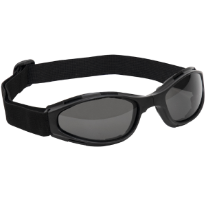 LENTES TACTICOS PLEGABLES  10367